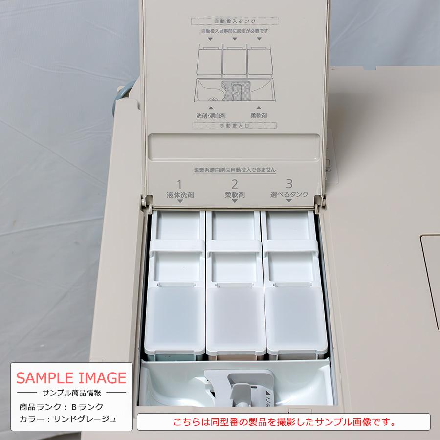 Panasonic ドラム式洗濯乾燥機 洗濯12kg 乾燥6kg NA-LX129DL/R Panasonic ドラム式洗濯乾燥機 洗濯12kg 乾燥6kg NA-LX129DL/R