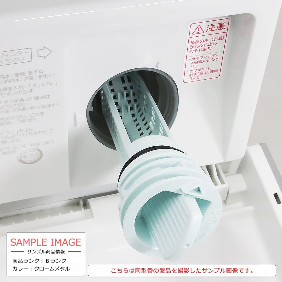 Cuble Panasonic ドラム式洗濯乾燥機 洗濯10kg 乾燥3kg NA Cuble Panasonic ドラム式洗濯乾燥機 洗濯10kg 乾燥3kg NA