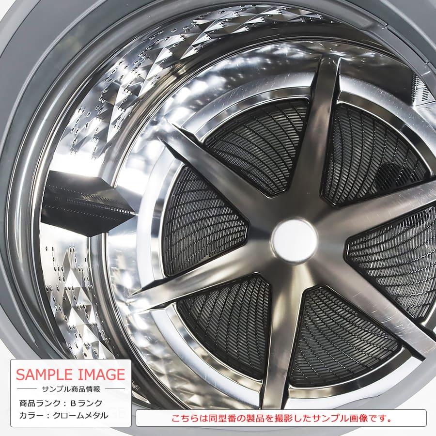 Cuble Panasonic ドラム式洗濯乾燥機 洗濯10kg 乾燥3kg NA Cuble Panasonic ドラム式洗濯乾燥機 洗濯10kg 乾燥3kg NA
