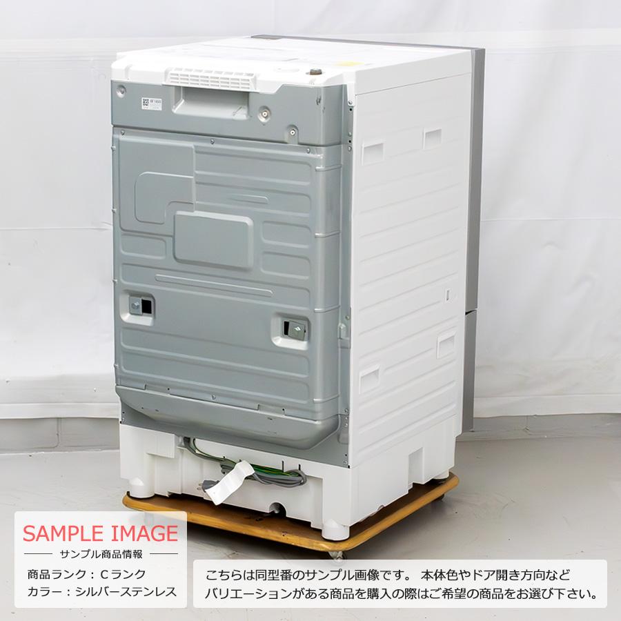Cuble Panasonic ドラム式洗濯乾燥機 洗濯10kg 乾燥5kg NA Cuble Panasonic ドラム式洗濯乾燥機 洗濯10kg 乾燥5kg NA