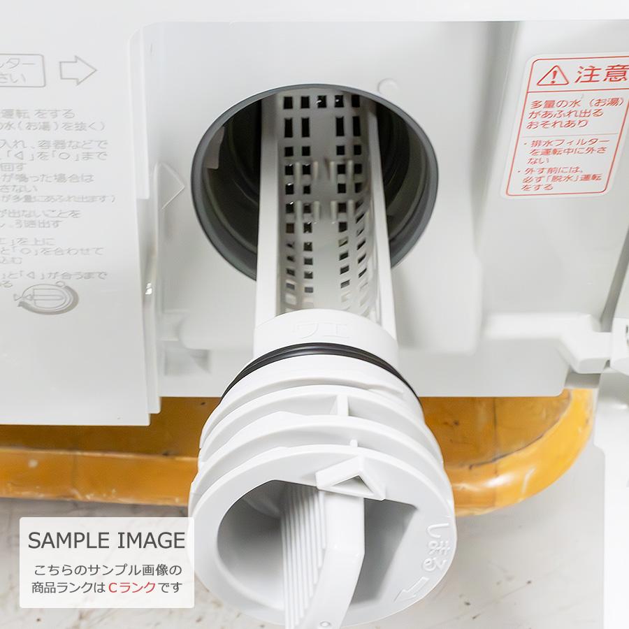 Panasonic ドラム式洗濯機 洗濯10kg 乾燥6kg NA-VX7800 中古 Panasonic ドラム式洗濯機 洗濯10kg 乾燥6kg NA-VX7800 中古