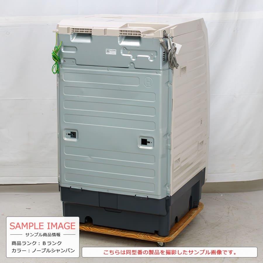 Panasonic ドラム式洗濯機 洗濯11kg 乾燥6kg NA-VX8700 日本製 Panasonic ドラム式洗濯機 洗濯11kg 乾燥6kg NA-VX8700 日本製