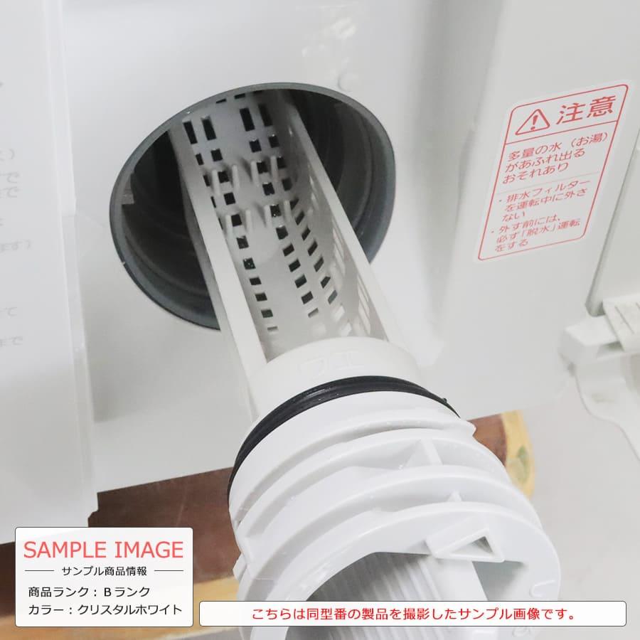 Panasonic ドラム式洗濯機 洗濯11kg 乾燥6kg NA-VX8800 徹底分解 Panasonic ドラム式洗濯機 洗濯11kg 乾燥6kg NA-VX8800 徹底分解