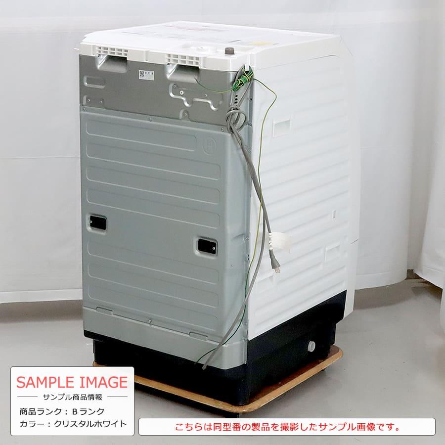 Panasonic ドラム式洗濯機　VX8800L ジャンク パナソニック NA-VX8800L 価格比較 - 価格.com