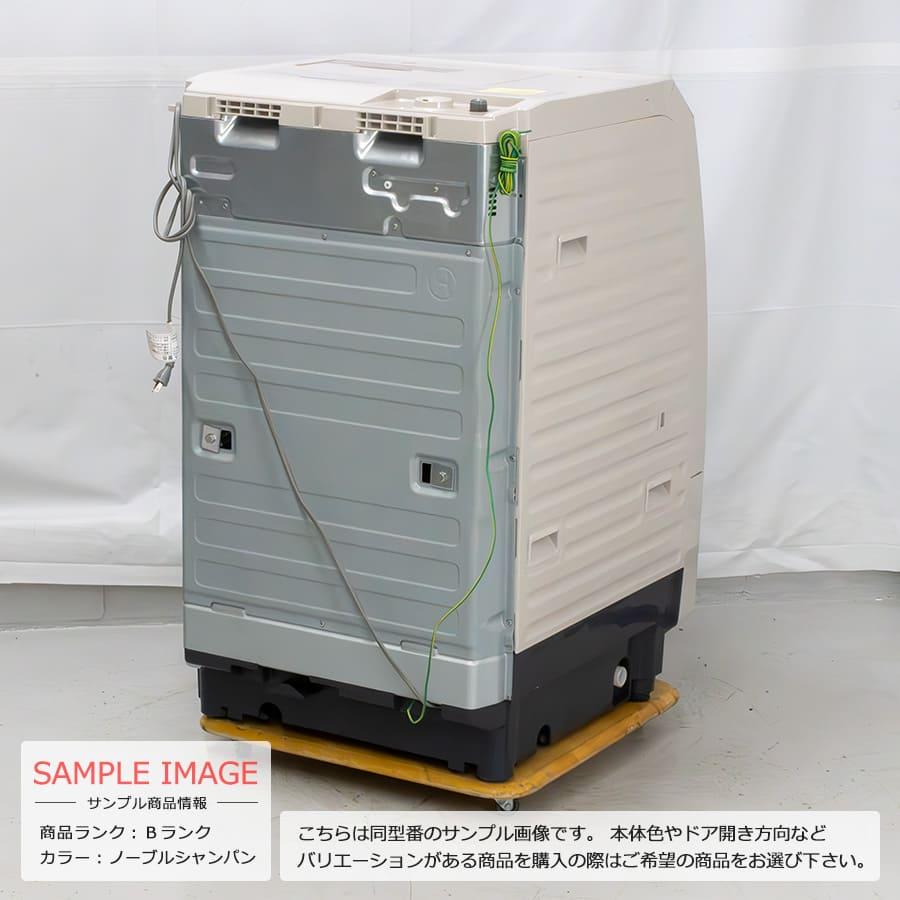 Panasonic 6ヶ月保証 パナソニック 11kg ドラム式洗濯機 NA Panasonic 6ヶ月保証 パナソニック 11kg ドラム式洗濯機 NA