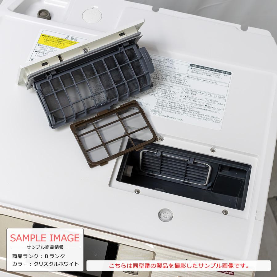 Panasonic ドラム式洗濯機 洗濯11kg 乾燥6kg NA-VX9700 中古 Panasonic ドラム式洗濯機 洗濯11kg 乾燥6kg NA-VX9700 中古