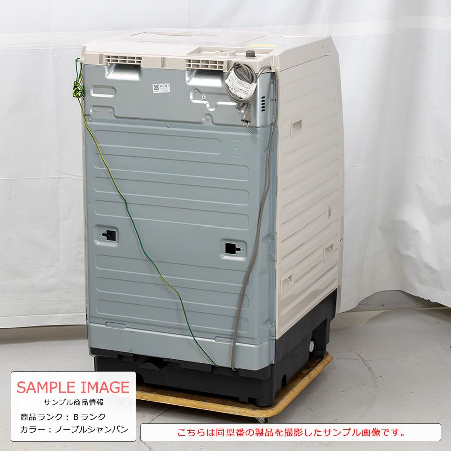 Panasonic ドラム式洗濯乾燥機 洗濯11kg 乾燥6kg NA-VX9900 中古 Panasonic ドラム式洗濯乾燥機 洗濯11kg 乾燥6kg NA-VX9900 中古