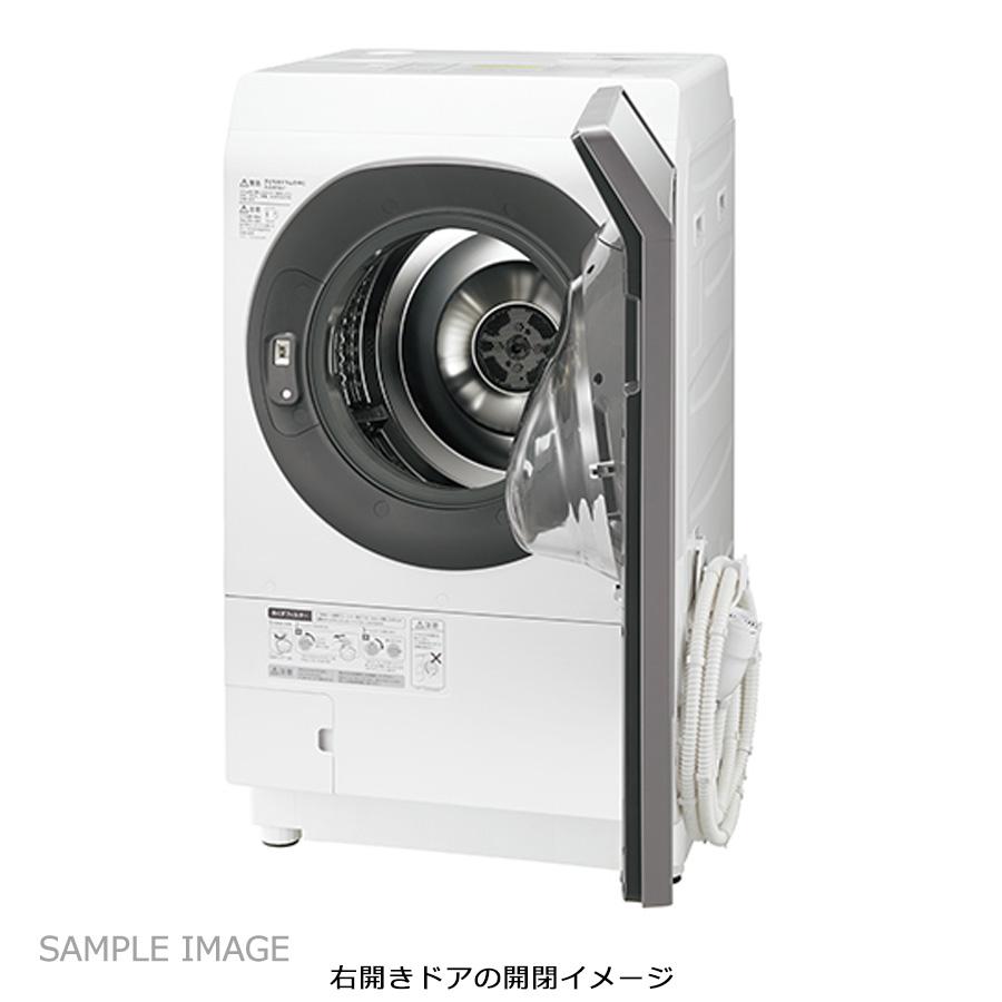 SHARP 中古/屋内搬入付き ドラム式洗濯乾燥機 長期90日保証 洗濯 SHARP 中古/屋内搬入付き ドラム式洗濯乾燥機 長期90日保証 洗濯