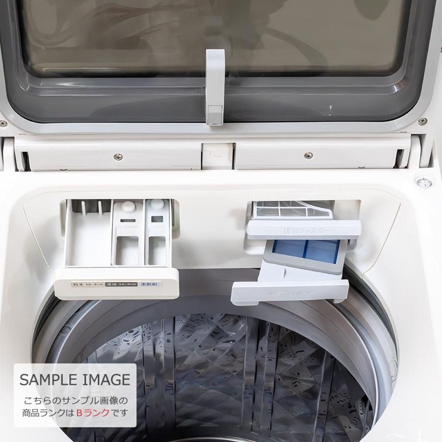 SHARP 中古/屋内搬入付き 洗濯乾燥機 洗濯11kg 乾燥6kg 60日保証 SHARP 中古/屋内搬入付き 洗濯乾燥機 洗濯11kg 乾燥6kg 60日保証