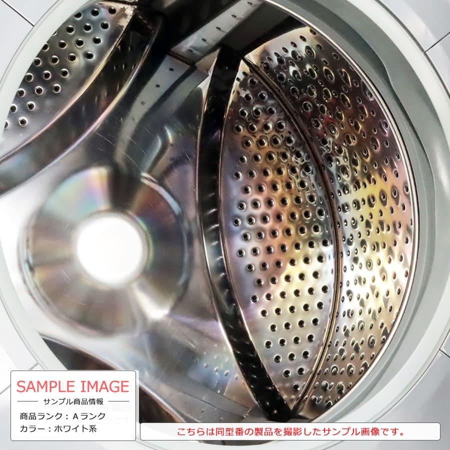 SHARP 6ヶ月保証 シャープ ドラム式洗濯乾燥機 洗濯7kg 乾燥3.5 SHARP 6ヶ月保証 シャープ ドラム式洗濯乾燥機 洗濯7kg 乾燥3.5