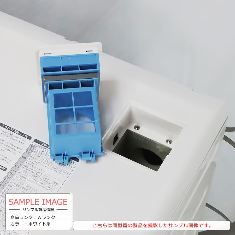 SHARP 6ヶ月保証 シャープ ドラム式洗濯乾燥機 洗濯7kg 乾燥3.5 SHARP 6ヶ月保証 シャープ ドラム式洗濯乾燥機 洗濯7kg 乾燥3.5