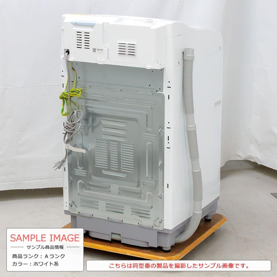 SHARP（シャープ） 長期6ヶ月保証 洗濯乾燥機 洗濯5.5kg 乾燥3.5kg ES