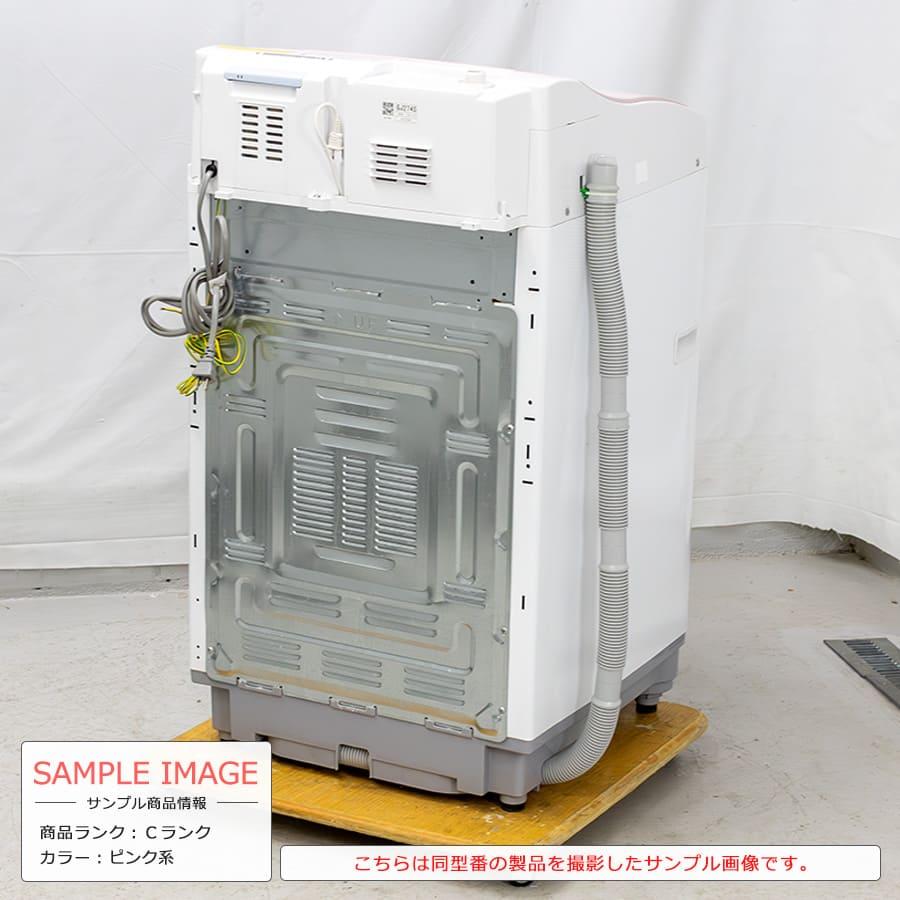 SHARP 3ヶ月保証 洗濯乾燥機 洗濯7kg 乾燥3.5kg ES-TX750-P 徹底 SHARP 3ヶ月保証 洗濯乾燥機 洗濯7kg 乾燥3.5kg ES-TX750-P 徹底