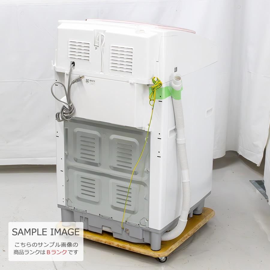 プラズマクラスター 中古/屋内搬入付き SHARP 洗濯乾燥機 60日 プラズマクラスター 中古/屋内搬入付き SHARP 洗濯乾燥機 60日