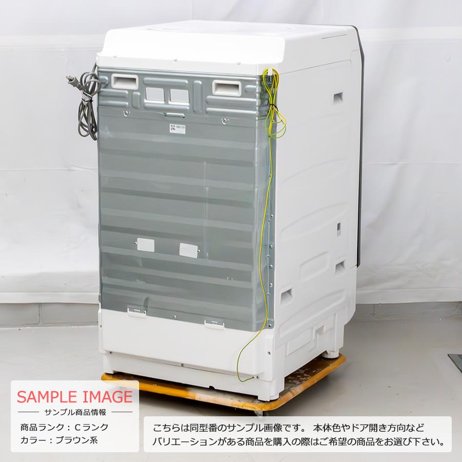SHARP 中古/屋内搬入付き ドラム式洗濯乾燥機 洗濯11kg 乾燥6kg SHARP 中古/屋内搬入付き ドラム式洗濯乾燥機 洗濯11kg 乾燥6kg