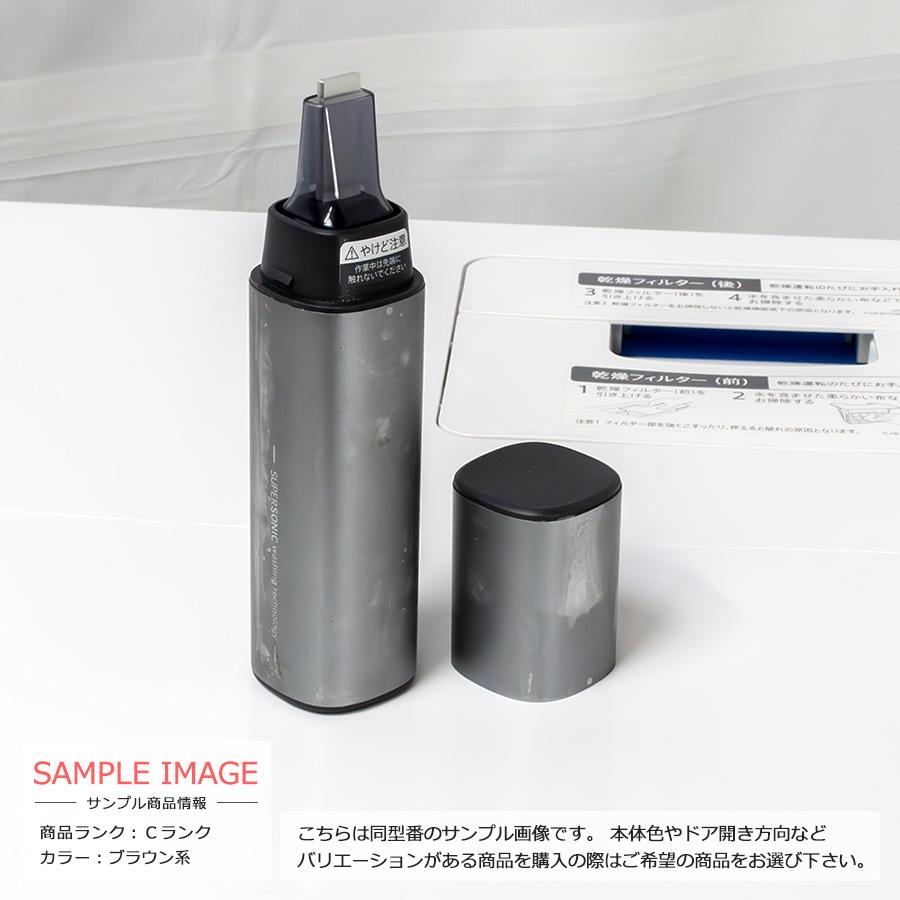 SHARP 中古/屋内搬入付き ドラム式洗濯乾燥機 洗濯11kg 乾燥6kg SHARP 中古/屋内搬入付き ドラム式洗濯乾燥機 洗濯11kg 乾燥6kg
