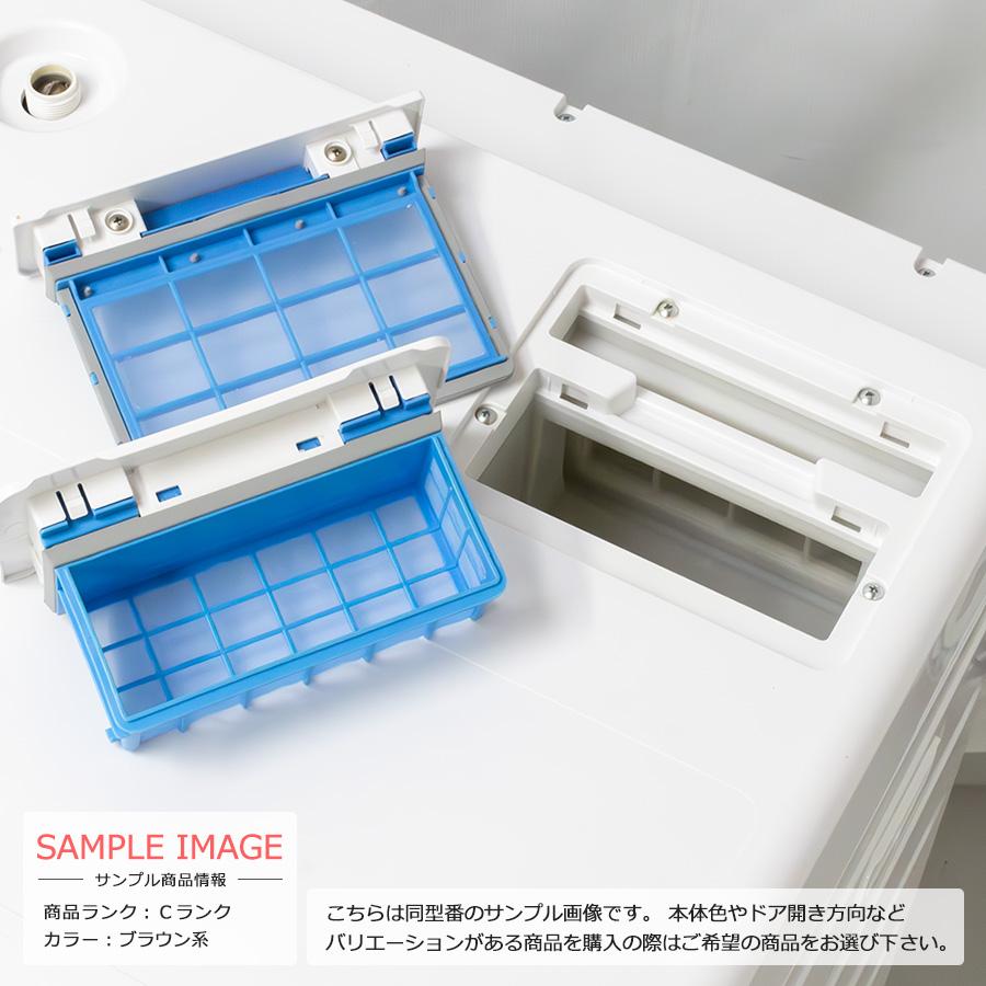 SHARP 中古/屋内搬入付き ドラム式洗濯乾燥機 洗濯11kg 乾燥6kg SHARP 中古/屋内搬入付き ドラム式洗濯乾燥機 洗濯11kg 乾燥6kg