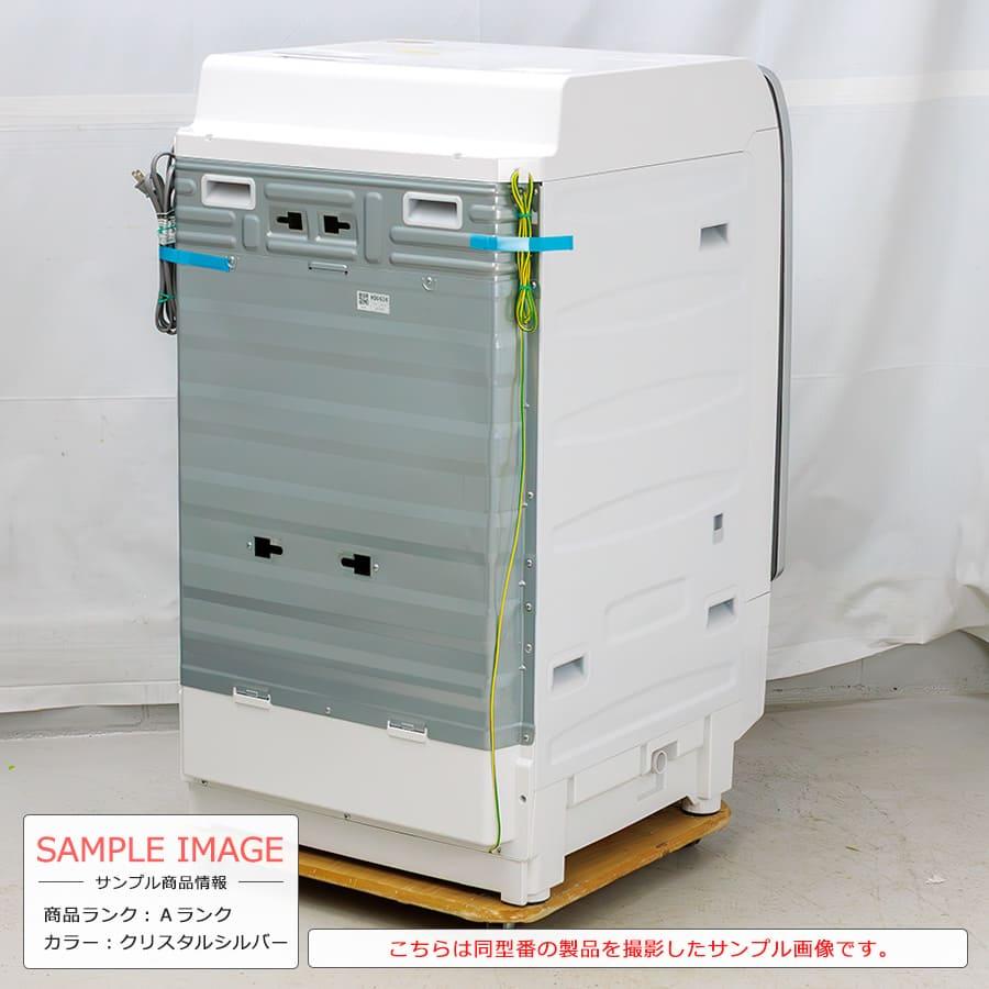 SHARP 1年保証 シャープ ドラム式洗濯乾燥機 11kg ES-X11A 徹底 SHARP 1年保証 シャープ ドラム式洗濯乾燥機 11kg ES-X11A 徹底