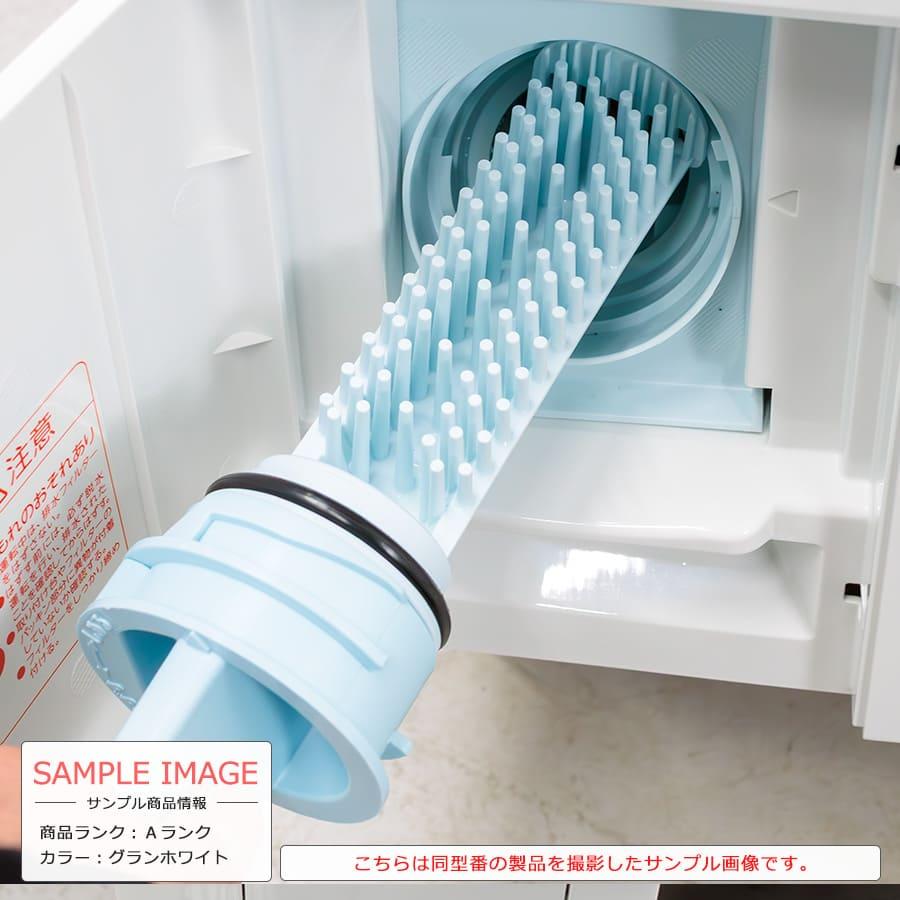 ZABOON 1年保証 東芝 ドラム式洗濯機 12kg TW-127XH1L 徹底分解 ZABOON 1年保証 東芝 ドラム式洗濯機 12kg TW-127XH1L 徹底分解