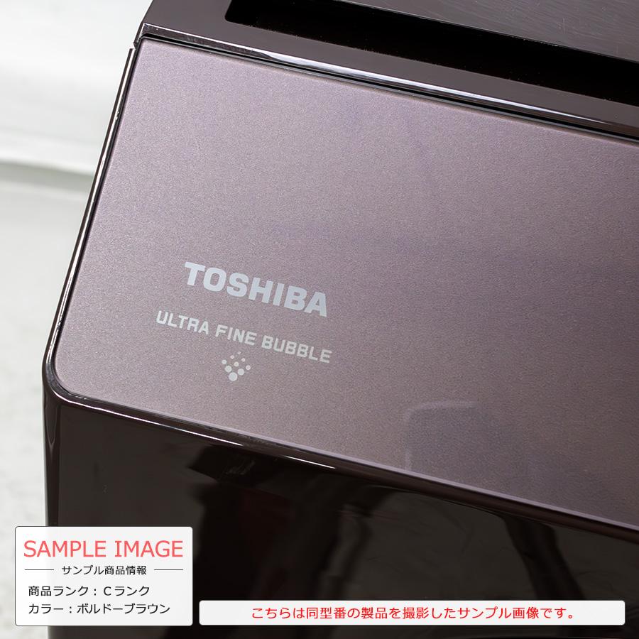 ZABOON 中古/搬入付き 東芝 ドラム式洗濯乾燥機 洗濯12kg 乾燥 ZABOON 中古/搬入付き 東芝 ドラム式洗濯乾燥機 洗濯12kg 乾燥