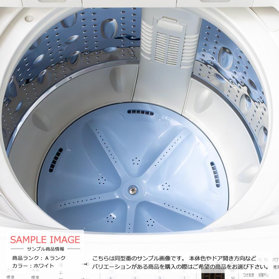 中古/屋内搬入付き YAMADA SELECT 10kg洗濯機 長期90日保証 22 中古/屋内搬入付き YAMADA SELECT 10kg洗濯機 長期90日保証 22