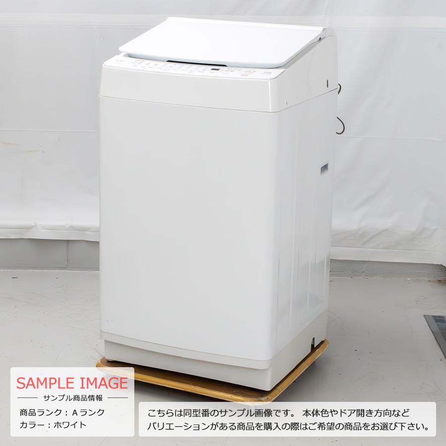 中古/屋内搬入付き YAMADA SELECT 10kg洗濯機 長期90日保証 22 中古/屋内搬入付き YAMADA SELECT 10kg洗濯機 長期90日保証 22