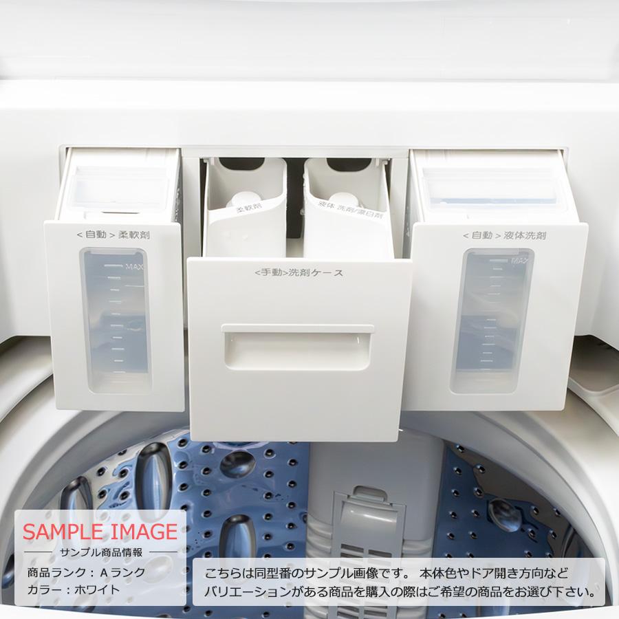 中古/屋内搬入付き YAMADA SELECT 10kg洗濯機 長期90日保証 22 中古/屋内搬入付き YAMADA SELECT 10kg洗濯機 長期90日保証 22