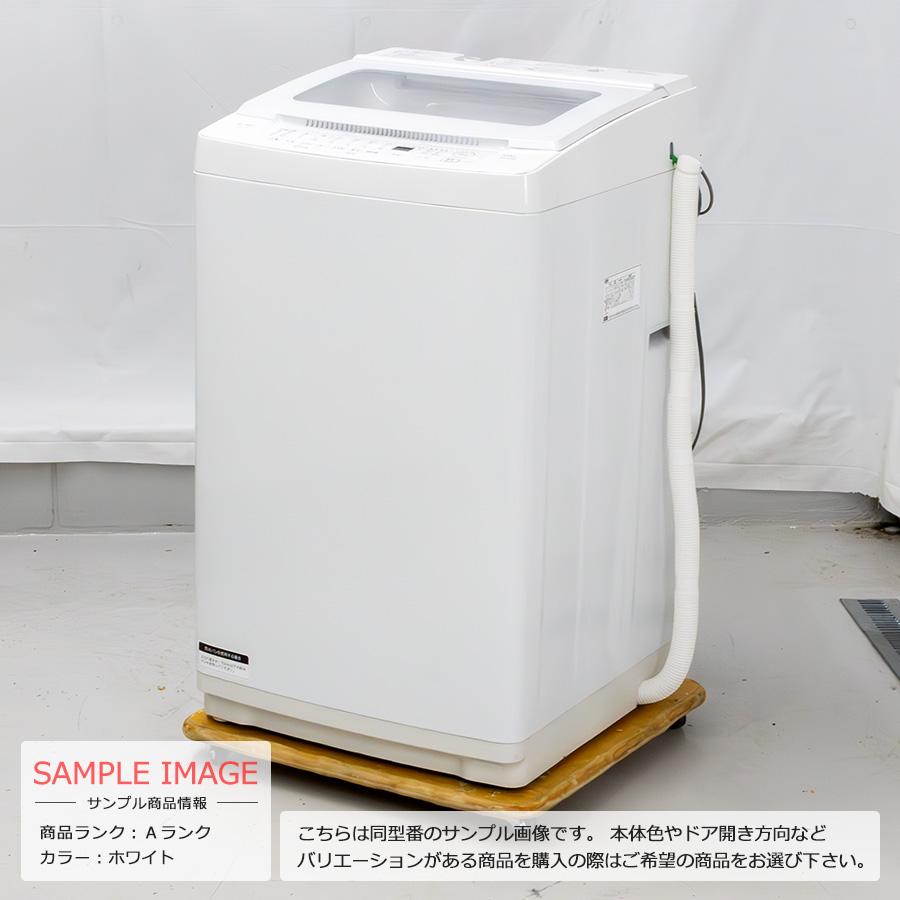 中古/屋内搬入付き YAMADA SELECT 全自動洗濯機 9kg 長期90日 中古/屋内搬入付き YAMADA SELECT 全自動洗濯機 9kg 長期90日