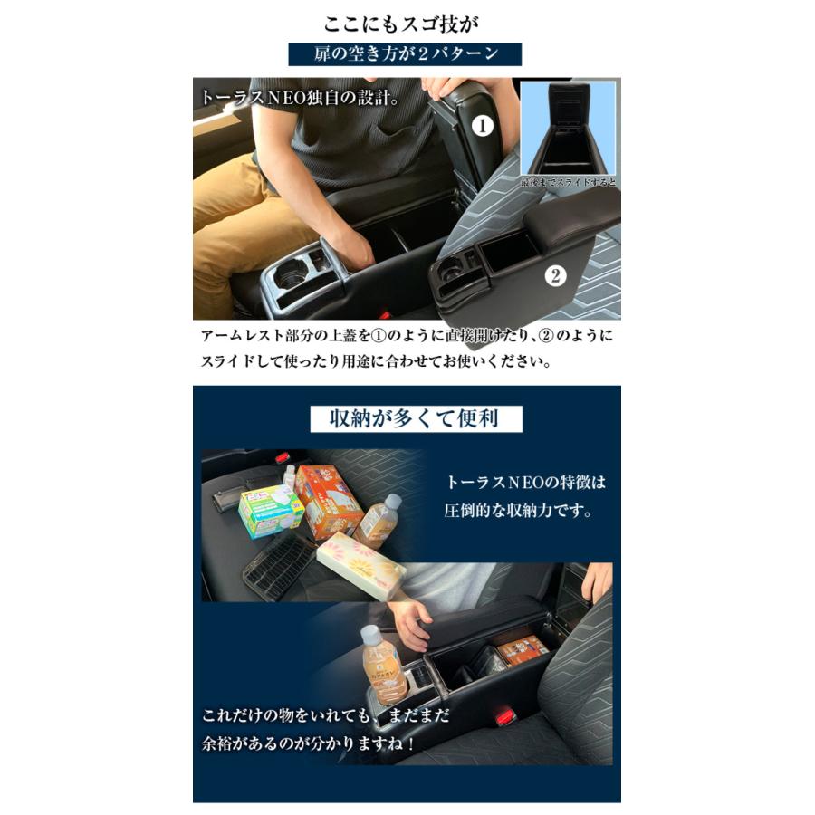 トーラスコンソールボックスNEO レザー カーボン QC-22 QC-23 トヨタ ルーミー コンソールボックス タンク アームレスト トール ジャスティー ルーミー収納 :4560270435842:WAOショップ premium - 通販 - Yahoo!ショッピング トーラスコンソールボックスNEO レザー カーボン QC-22 QC-23 トヨタ ルーミー コンソールボックス タンク アームレスト トール ジャスティー ルーミー収納 :4560270435842:WAOショップ premium - 通販 - Yahoo!ショッピング