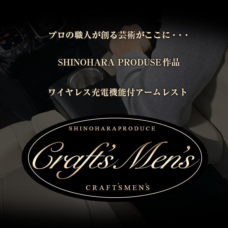 各カスタムパーツに関するお問い合わせ専用ページ Ninja ZX-25Rカスタムのススメ #9【A-TECH】 | 製品紹介