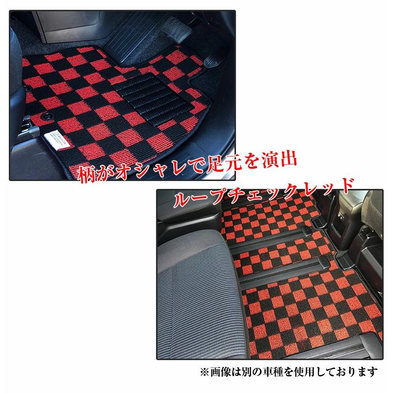 代引き不可 ヤリスクロス フロアマット | 新型ヤリスクロス マット