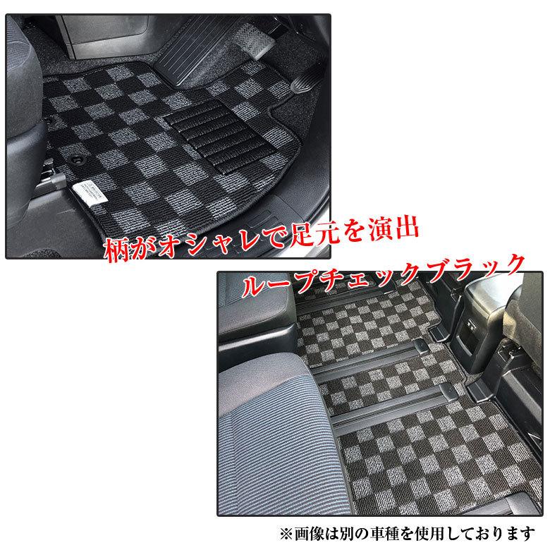 ヤリスクロスフロアマット 楽天市場】トヨタ ヤリスクロス 専用 フロアマット 全座席対応