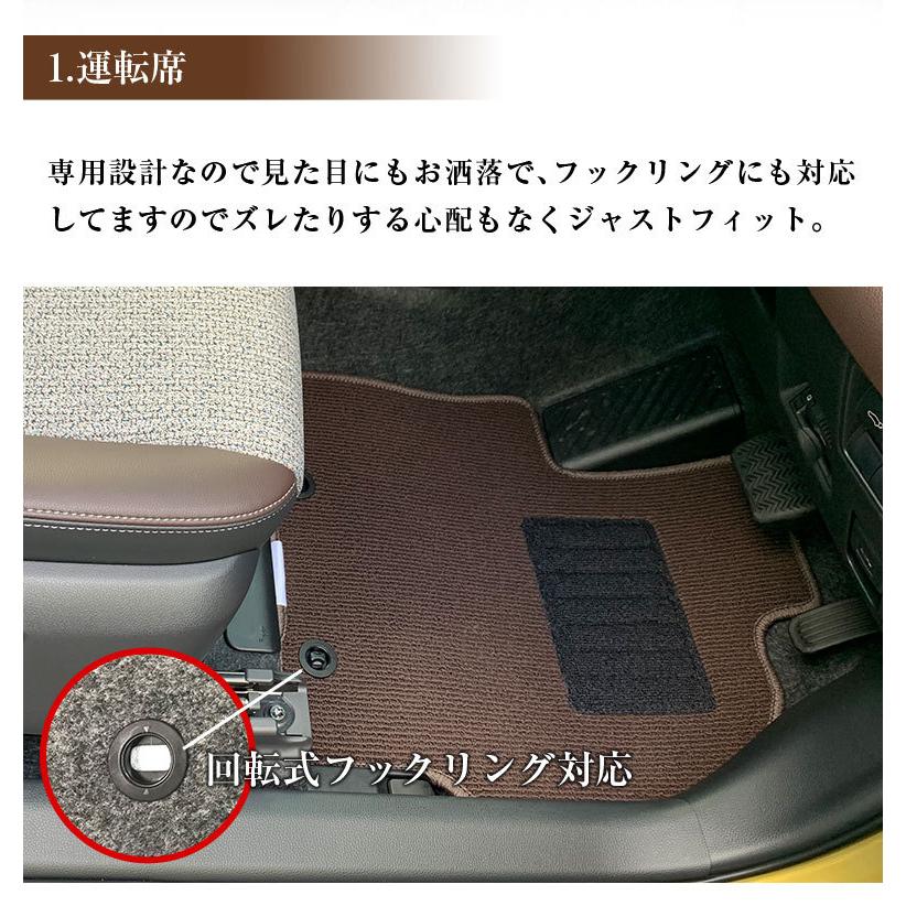ヤリスクロスフロアマット 楽天市場】トヨタ ヤリスクロス 専用 フロアマット 全座席対応