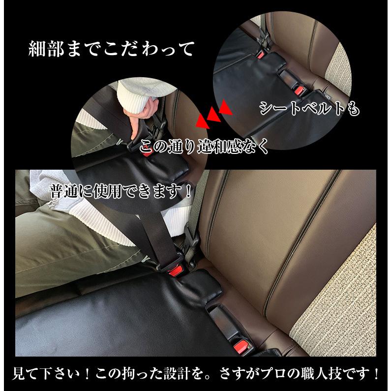 アウトレット送料無料 日本製 ヤリスクロス専用シートカバークッション Craftsmens トヨタ ヤリスクロス Yaris Crros Yariscrros シート クッション 限定価格セール Sagamorepub Com