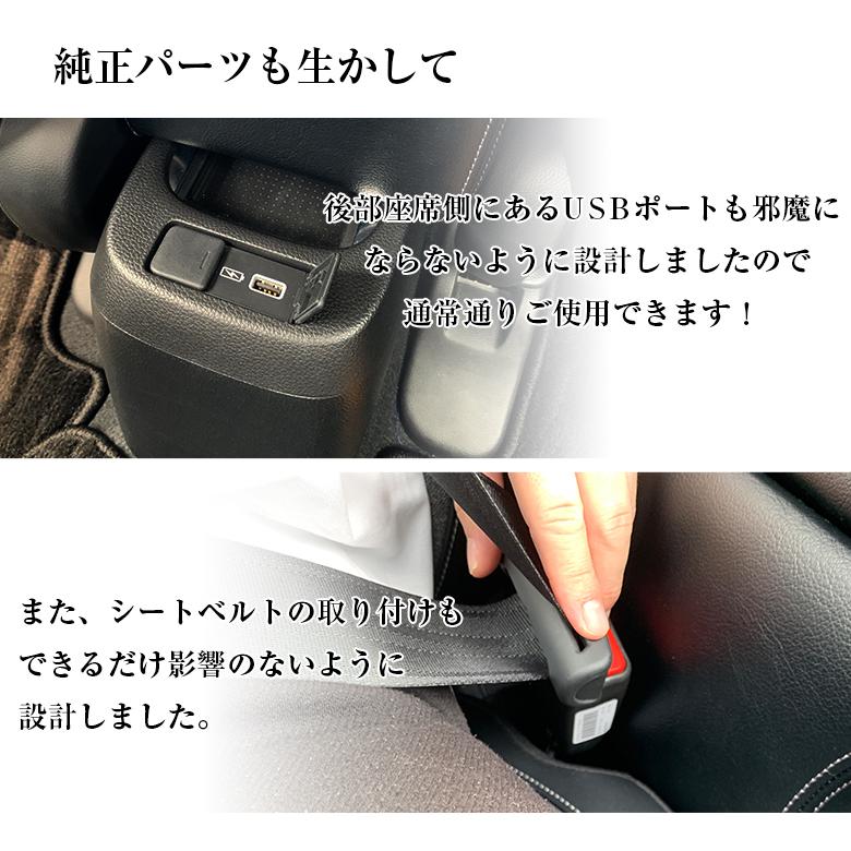 新型フィットエレガントアームレスト Honda ホンダ 新型 フィット アームレストコンソールボックス フィットアームレスト ドリンクホルダー 黒 Fit 肘置き C2341 Waoショップ Premium 通販 Yahoo ショッピング