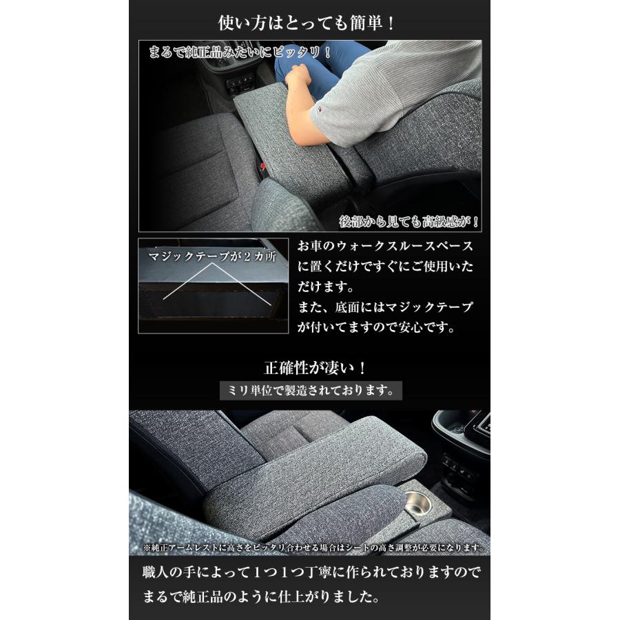 トヨタ純正 シエンタ NCP81G コンソールボックス ドリンクホルダー グレー トヨタ純正 シエンタ NCP81G コンソールボックス ドリンク