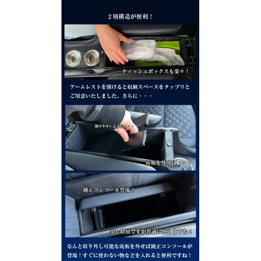 専用出品 ピン 【ロゴ】 ツアー2.0 クロム 75 👔 S 3W用