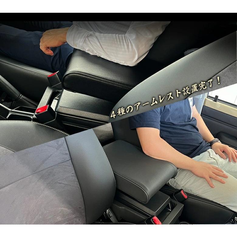 意匠登録出願中】日本製 Lusso 再再販70 再販70 70プラド ランクル専用