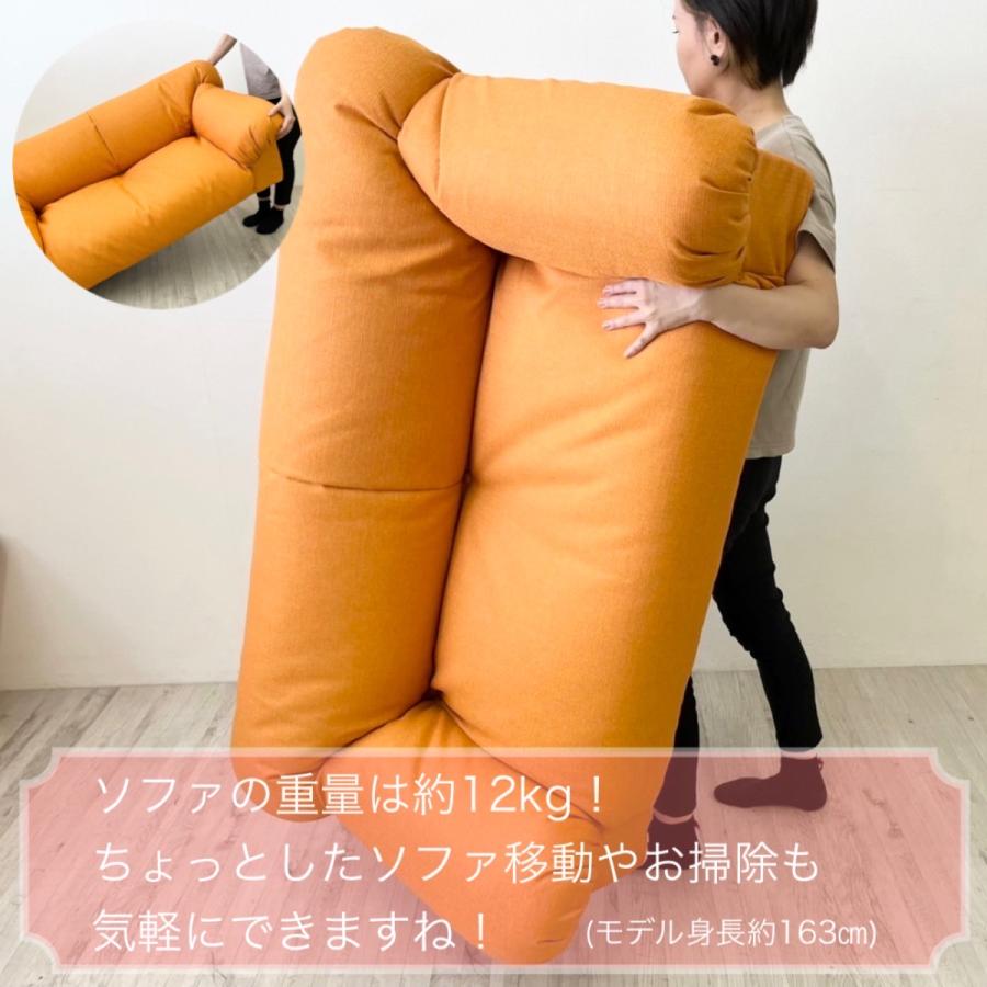 送料無料(一部地域を除く)国産 日本製2人掛け ロータイプ 送料無料(一部地域を除く)国産 日本製2人掛け ロータイプ