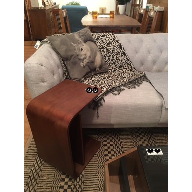 北欧系デザイン 曲げ木サイドテーブル 2way 2色有 ナチュラルブラウン北欧家具 人気です おしゃれ ソファ横に 棚としても A Pt615 2 Kaguya3家具屋さんyahoo 店 通販 Yahoo ショッピング