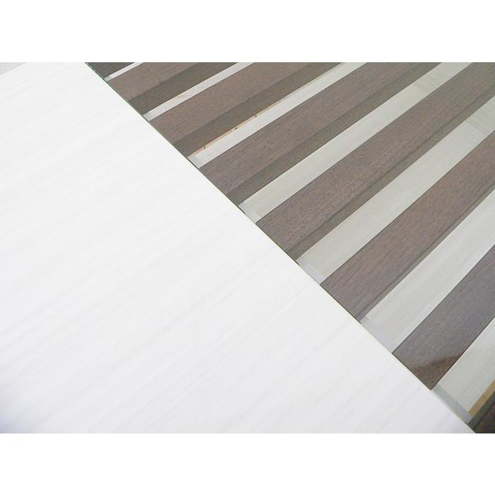 送料 無料(一部地域を除く)ガラスセンターテーブル 100×45 送料 無料(一部地域を除く)ガラスセンターテーブル 100×45