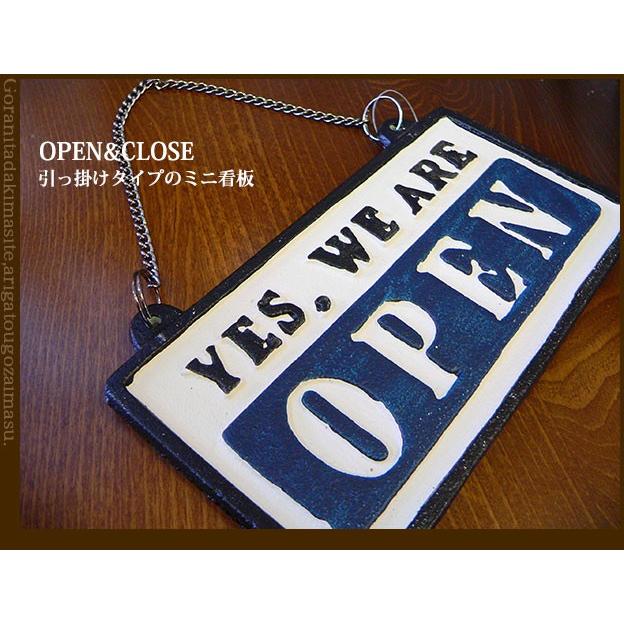 ダルトン　スタンプラリー　プレート NEWS 詳細 | ダルトン