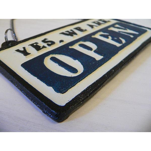 ダルトン　スタンプラリー　プレート NEWS 詳細 | ダルトン