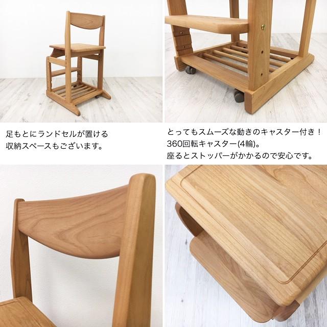 送料無料（一部地域を除く）堀田木工所 HOTTA WOODY ダックチェアー No 