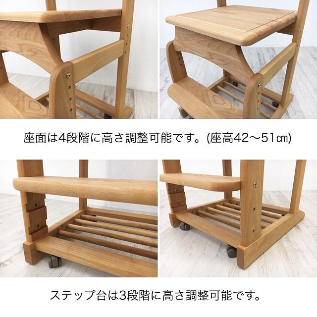 送料無料（一部地域を除く）堀田木工所 HOTTA WOODY ダックチェアー No 