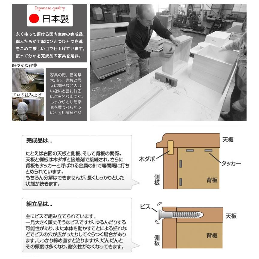 送料無料(一部地域を除く)0007eg ステンレス天板 キッチン 送料無料(一部地域を除く)0007eg ステンレス天板 キッチン