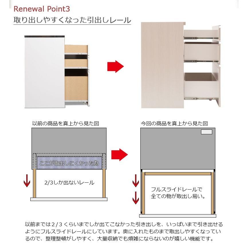 送料無料(一部地域を除く)0007eg ステンレス天板 キッチン 送料無料(一部地域を除く)0007eg ステンレス天板 キッチン