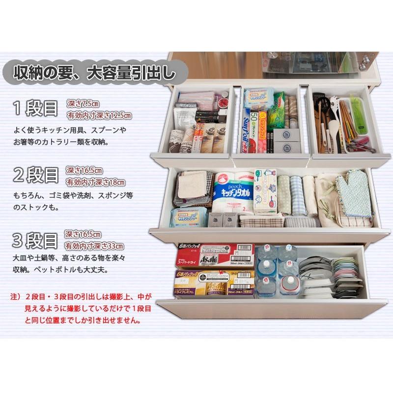 送料無料(一部地域を除く)0007eg ステンレス天板 キッチン 送料無料(一部地域を除く)0007eg ステンレス天板 キッチン