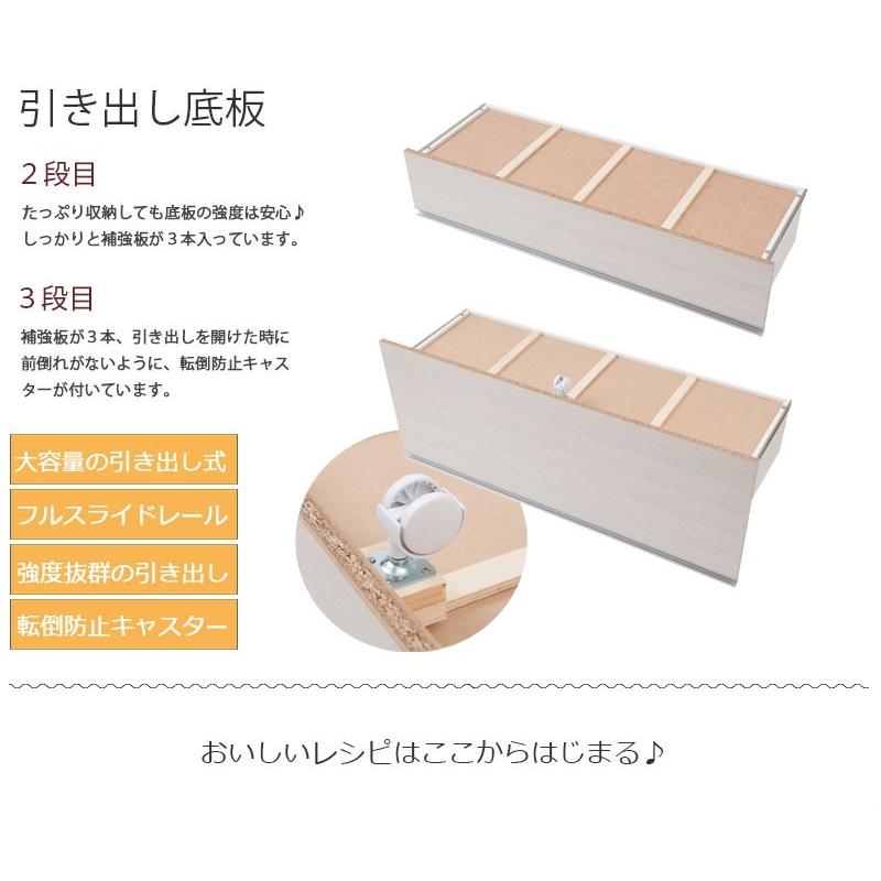 送料無料(一部地域を除く)0007eg ステンレス天板 キッチン 送料無料(一部地域を除く)0007eg ステンレス天板 キッチン