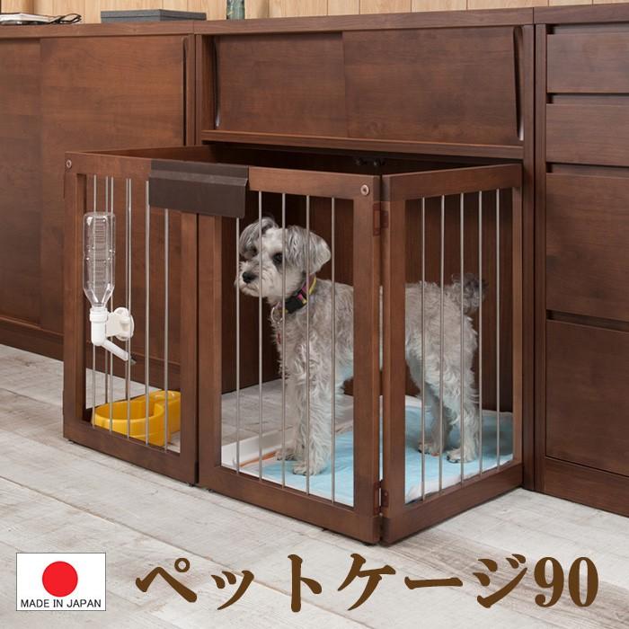 あす楽対応 M7LRE9BCFDD 型番:M7LRE9BCFDD